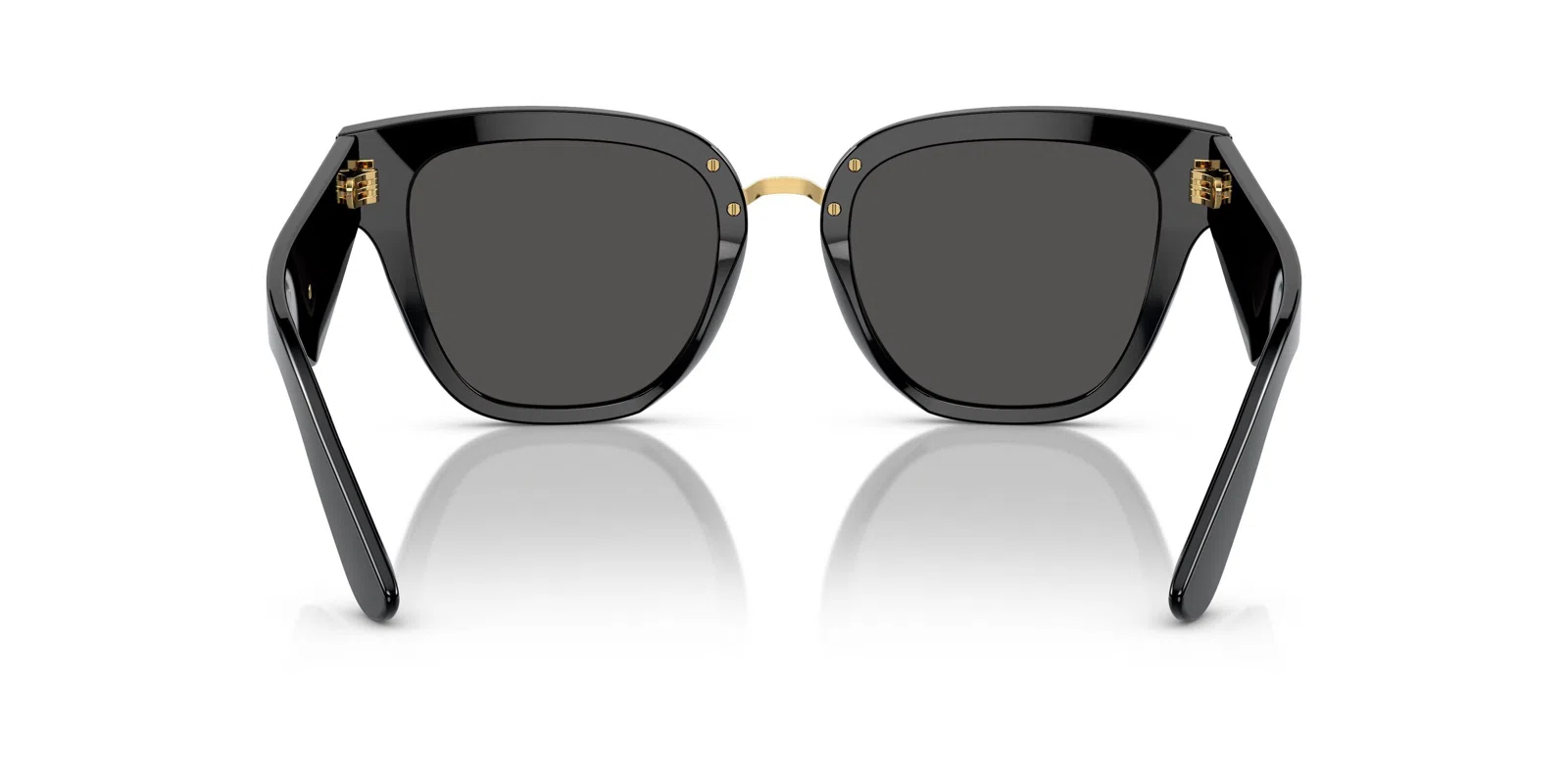 Dolce & Gabbana 4437F Sunglasses - view 7